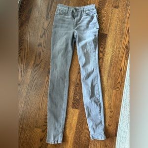 Women’s Joe’s Jeans